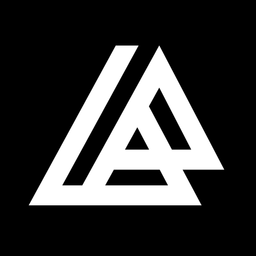 建築ユーザー獲得エンジニア