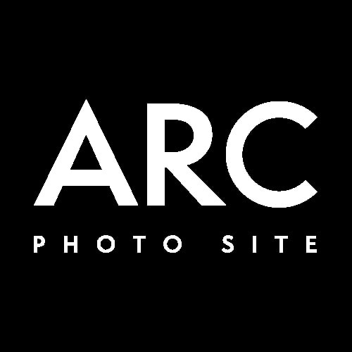 建築写真撮影事業