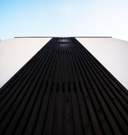 建築写真家アーキフォト株式会社