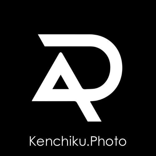 建築写真撮影事業